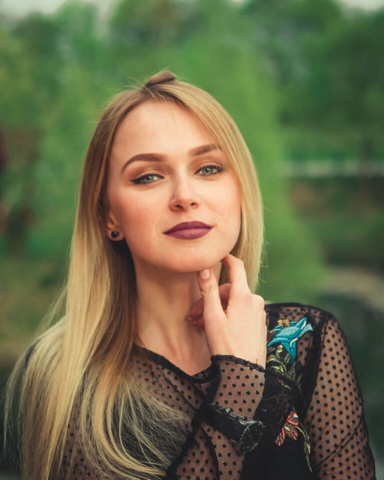 Facts About The Abortion Pill Reversal Procedure