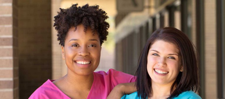pre-natal care