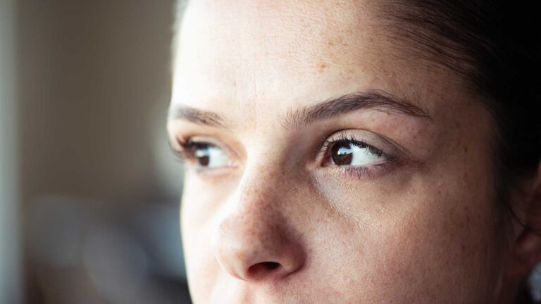Abortion Pill Reversal San Jose