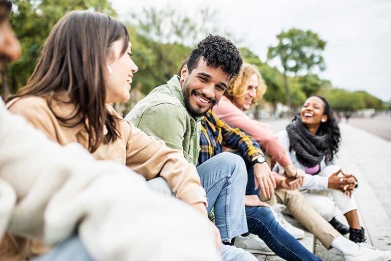 Syphilis Testing San Jose, Oakland, Redwood City, Union City