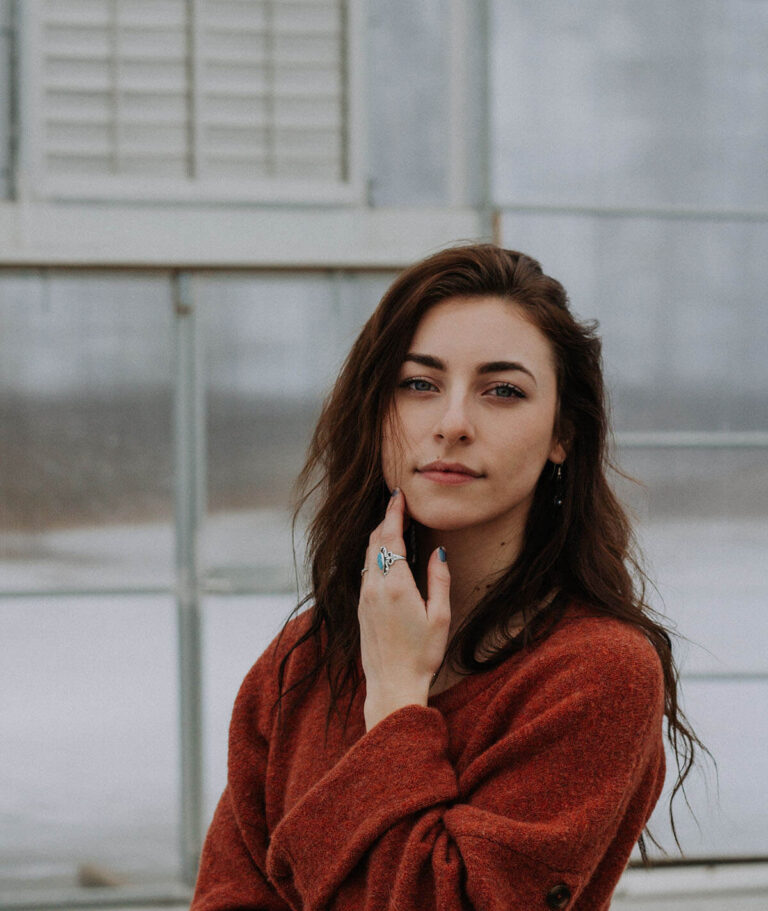 What is a Medical Abortion?