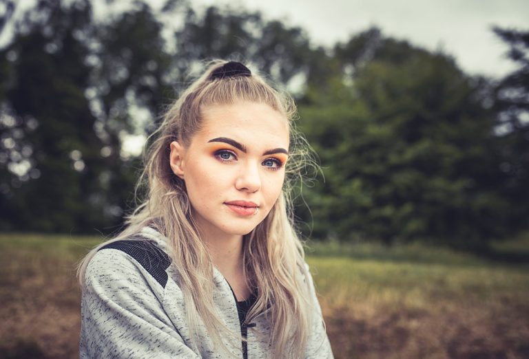 What are the Different Types of Abortion?