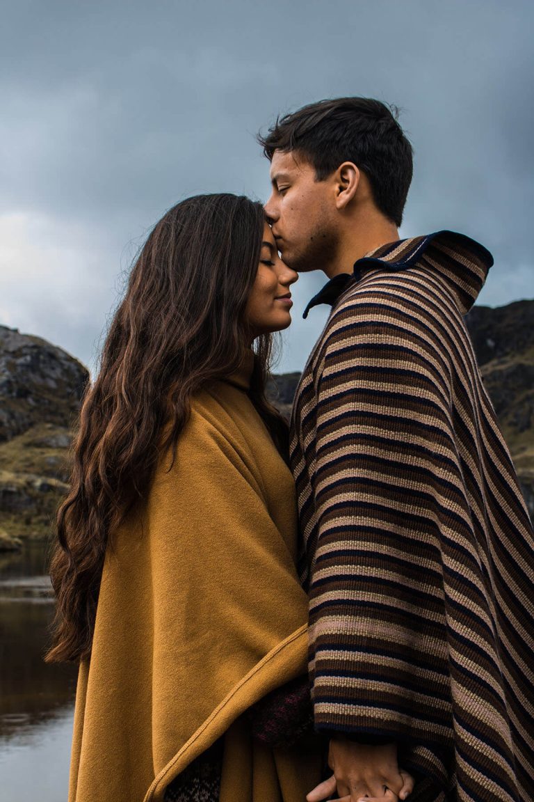 3 Reasons to Take Advantage of Low/No Cost STD Testing